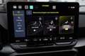 SEAT Leon e-Hybrid Sportstourer 1.5 TSI FR Business 204PK / 150kW, Ac Blau - thumbnail 19