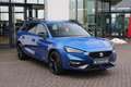 SEAT Leon e-Hybrid Sportstourer 1.5 TSI FR Business 204PK / 150kW, Ac Blau - thumbnail 5