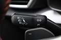 SEAT Leon e-Hybrid Sportstourer 1.5 TSI FR Business 204PK / 150kW, Ac Blau - thumbnail 13