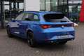 SEAT Leon e-Hybrid Sportstourer 1.5 TSI FR Business 204PK / 150kW, Ac Blau - thumbnail 6