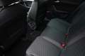 SEAT Leon e-Hybrid Sportstourer 1.5 TSI FR Business 204PK / 150kW, Ac Blau - thumbnail 34
