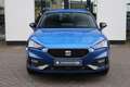 SEAT Leon e-Hybrid Sportstourer 1.5 TSI FR Business 204PK / 150kW, Ac Blau - thumbnail 3