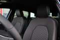 SEAT Leon e-Hybrid Sportstourer 1.5 TSI FR Business 204PK / 150kW, Ac Blau - thumbnail 10