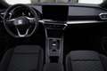 SEAT Leon e-Hybrid Sportstourer 1.5 TSI FR Business 204PK / 150kW, Ac Blau - thumbnail 4