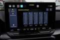 SEAT Leon e-Hybrid Sportstourer 1.5 TSI FR Business 204PK / 150kW, Ac Blau - thumbnail 25