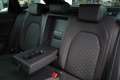 SEAT Leon e-Hybrid Sportstourer 1.5 TSI FR Business 204PK / 150kW, Ac Blau - thumbnail 37