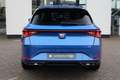 SEAT Leon e-Hybrid Sportstourer 1.5 TSI FR Business 204PK / 150kW, Ac Blau - thumbnail 7