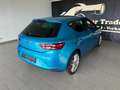 SEAT Leon Connect 1,6 TDI CR Start-Stopp Blau - thumbnail 6