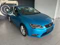 SEAT Leon Connect 1,6 TDI CR Start-Stopp Blau - thumbnail 5