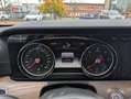 Mercedes-Benz E 350 3,0 *DISTRONIC BURMESTER AMG FELGEN* Schwarz - thumbnail 17