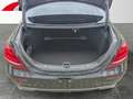 Mercedes-Benz E 350 3,0 *DISTRONIC BURMESTER AMG FELGEN* Schwarz - thumbnail 15