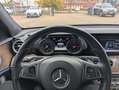Mercedes-Benz E 350 3,0 *DISTRONIC BURMESTER AMG FELGEN* Noir - thumbnail 16