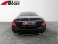 Mercedes-Benz E 350 3,0 *DISTRONIC BURMESTER AMG FELGEN* Schwarz - thumbnail 9