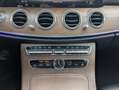 Mercedes-Benz E 350 3,0 *DISTRONIC BURMESTER AMG FELGEN* Noir - thumbnail 20