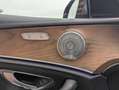 Mercedes-Benz E 350 3,0 *DISTRONIC BURMESTER AMG FELGEN* Schwarz - thumbnail 23