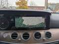 Mercedes-Benz E 350 3,0 *DISTRONIC BURMESTER AMG FELGEN* Schwarz - thumbnail 18