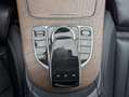 Mercedes-Benz E 350 3,0 *DISTRONIC BURMESTER AMG FELGEN* Schwarz - thumbnail 21