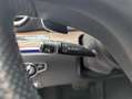 Mercedes-Benz E 350 3,0 *DISTRONIC BURMESTER AMG FELGEN* Schwarz - thumbnail 22