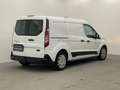 Ford Transit Connect 1.5 EB Aut. TDCi Kasten lang Weiß - thumbnail 8