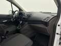 Ford Transit Connect 1.5 EB Aut. TDCi Kasten lang Weiß - thumbnail 14