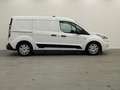 Ford Transit Connect 1.5 EB Aut. TDCi Kasten lang Weiß - thumbnail 6