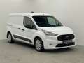 Ford Transit Connect 1.5 EB Aut. TDCi Kasten lang Weiß - thumbnail 5