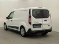 Ford Transit Connect 1.5 EB Aut. TDCi Kasten lang Weiß - thumbnail 11