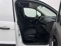 Ford Transit Connect 1.5 EB Aut. TDCi Kasten lang Weiß - thumbnail 27