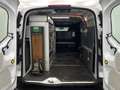 Ford Transit Connect 1.5 EB Aut. TDCi Kasten lang Weiß - thumbnail 10