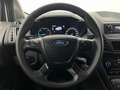 Ford Transit Connect 1.5 EB Aut. TDCi Kasten lang Weiß - thumbnail 15
