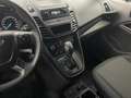 Ford Transit Connect 1.5 EB Aut. TDCi Kasten lang Weiß - thumbnail 21