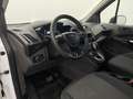 Ford Transit Connect 1.5 EB Aut. TDCi Kasten lang Weiß - thumbnail 13