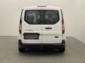 Ford Transit Connect 1.5 EB Aut. TDCi Kasten lang Weiß - thumbnail 9