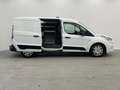 Ford Transit Connect 1.5 EB Aut. TDCi Kasten lang Weiß - thumbnail 7