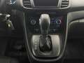 Ford Transit Connect 1.5 EB Aut. TDCi Kasten lang Weiß - thumbnail 22