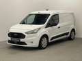 Ford Transit Connect 1.5 EB Aut. TDCi Kasten lang Weiß - thumbnail 3