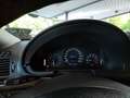 Mercedes-Benz E 200 T Kompressor AUTOMATIK XENON/NAVI/AHK Schwarz - thumbnail 14