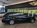 Mercedes-Benz E 200 T Kompressor AUTOMATIK XENON/NAVI/AHK Schwarz - thumbnail 9