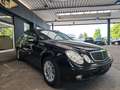 Mercedes-Benz E 200 T Kompressor AUTOMATIK XENON/NAVI/AHK Schwarz - thumbnail 5