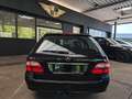 Mercedes-Benz E 200 T Kompressor AUTOMATIK XENON/NAVI/AHK Schwarz - thumbnail 10