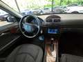Mercedes-Benz E 200 T Kompressor AUTOMATIK XENON/NAVI/AHK Schwarz - thumbnail 16