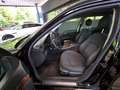 Mercedes-Benz E 200 T Kompressor AUTOMATIK XENON/NAVI/AHK Schwarz - thumbnail 20