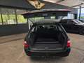 Mercedes-Benz E 200 T Kompressor AUTOMATIK XENON/NAVI/AHK Schwarz - thumbnail 26