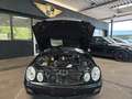 Mercedes-Benz E 200 T Kompressor AUTOMATIK XENON/NAVI/AHK Schwarz - thumbnail 24