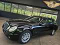 Mercedes-Benz E 200 T Kompressor AUTOMATIK XENON/NAVI/AHK Schwarz - thumbnail 3