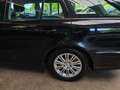 Mercedes-Benz E 200 T Kompressor AUTOMATIK XENON/NAVI/AHK Schwarz - thumbnail 23