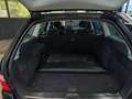 Mercedes-Benz E 200 T Kompressor AUTOMATIK XENON/NAVI/AHK Schwarz - thumbnail 27