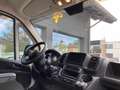 Fiat Ducato 33 2.2 Mjt 140CV PLM-TM Furgone Bianco - thumbnail 12