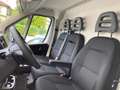 Fiat Ducato 33 2.2 Mjt 140CV PLM-TM Furgone Bianco - thumbnail 8