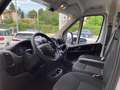 Fiat Ducato 33 2.2 Mjt 140CV PLM-TM Furgone Bianco - thumbnail 7